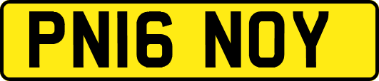 PN16NOY