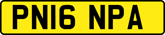 PN16NPA