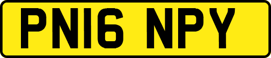 PN16NPY