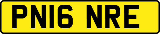 PN16NRE