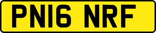 PN16NRF