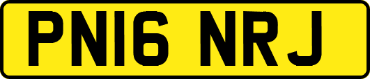 PN16NRJ