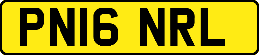 PN16NRL