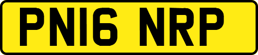 PN16NRP