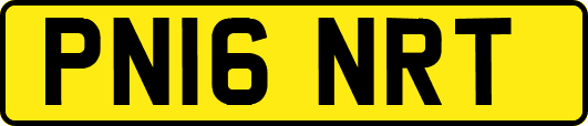 PN16NRT