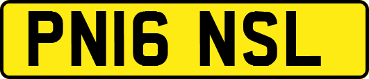 PN16NSL
