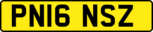 PN16NSZ