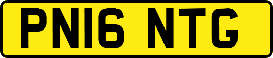 PN16NTG