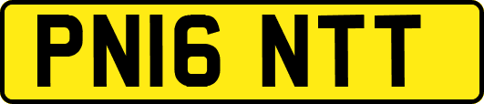 PN16NTT