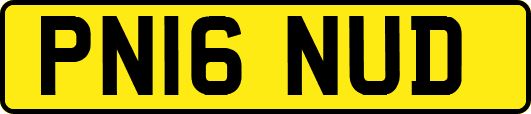 PN16NUD