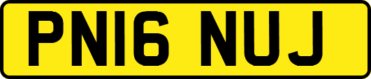 PN16NUJ