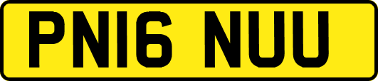 PN16NUU