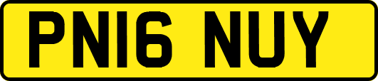 PN16NUY