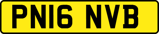 PN16NVB