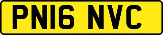 PN16NVC
