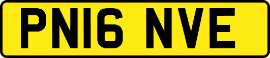 PN16NVE
