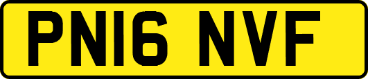 PN16NVF