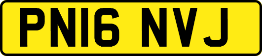 PN16NVJ