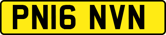 PN16NVN