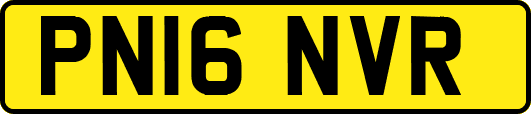 PN16NVR