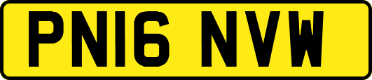 PN16NVW