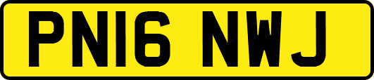 PN16NWJ