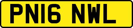 PN16NWL