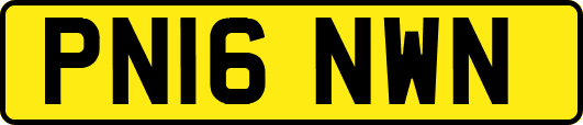 PN16NWN