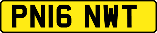 PN16NWT