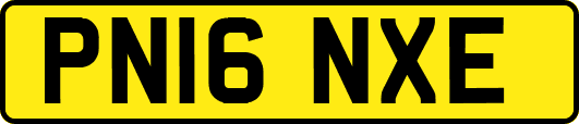 PN16NXE