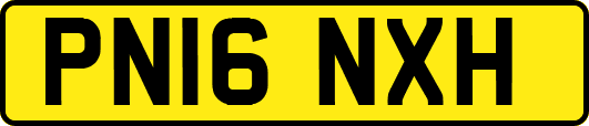 PN16NXH