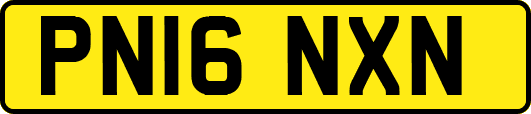 PN16NXN