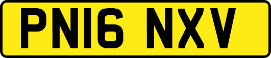 PN16NXV