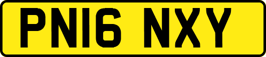 PN16NXY