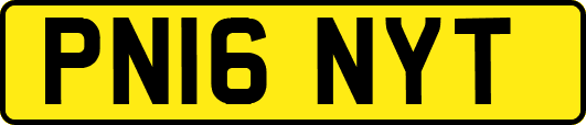 PN16NYT