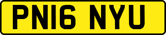PN16NYU