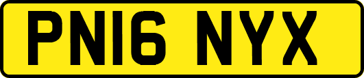 PN16NYX