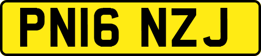 PN16NZJ