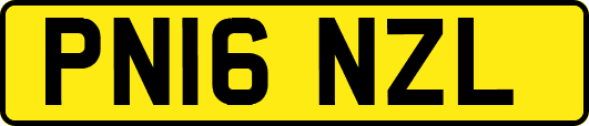 PN16NZL