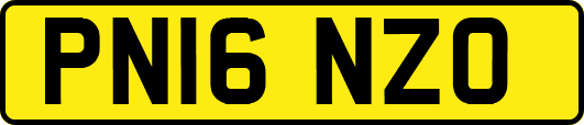 PN16NZO
