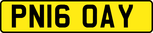 PN16OAY