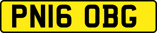 PN16OBG