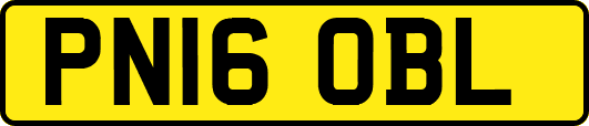 PN16OBL