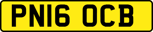 PN16OCB