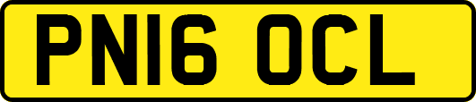 PN16OCL