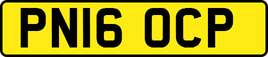 PN16OCP