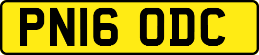 PN16ODC