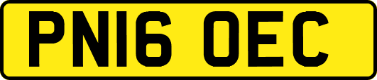 PN16OEC