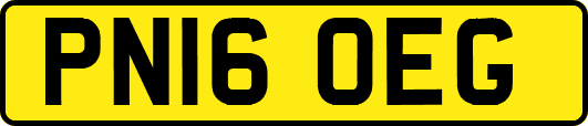 PN16OEG