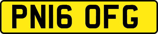 PN16OFG
